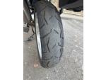Klikněte pro detailní foto č. 7 - BMW R 1200 GS