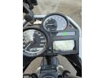 Klikněte pro detailní foto č. 8 - BMW R 1200 GS