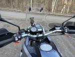 Klikněte pro detailní foto č. 9 - BMW R 1200 GS