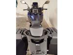Klikněte pro detailní foto č. 12 - Honda NT 1100