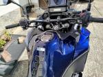 Klikněte pro detailní foto č. 2 - Honda NT 1100