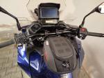 Klikněte pro detailní foto č. 7 - Honda NT 1100