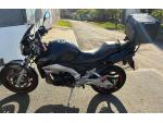 Klikněte pro detailní foto č. 2 - Suzuki GSR 600