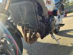 Klikněte pro detailní foto č. 4 - Suzuki GSR 600