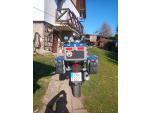 Klikněte pro detailní foto č. 3 - Suzuki DL 1000 V-Strom