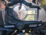 Klikněte pro detailní foto č. 5 - Suzuki DL 1000 V-Strom