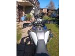 Klikněte pro detailní foto č. 6 - Suzuki DL 1000 V-Strom