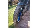 Klikněte pro detailní foto č. 8 - Suzuki DL 1000 V-Strom