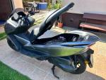 Klikněte pro detailní foto č. 5 - Honda Forza 300 ABS