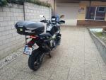Klikněte pro detailní foto č. 3 - Honda X-ADV