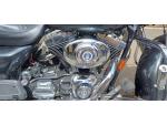 Klikněte pro detailní foto č. 2 - Harley-Davidson FLHRI Road King