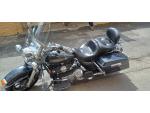 Klikněte pro detailní foto č. 4 - Harley-Davidson FLHRI Road King