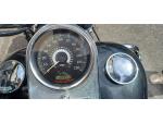 Klikněte pro detailní foto č. 8 - Harley-Davidson FLHRI Road King