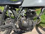 Klikněte pro detailní foto č. 6 - Kawasaki KL 250