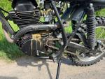 Klikněte pro detailní foto č. 7 - Kawasaki KL 250
