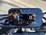 Klikněte pro detailní foto č. 5 - CFMOTO 675 NK