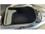 Klikněte pro detailní foto č. 6 - Suzuki Burgman 400