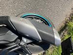 Klikněte pro detailní foto č. 4 - CFMOTO 450 NK