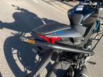 Klikněte pro detailní foto č. 5 - CFMOTO 450 NK