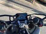 Klikněte pro detailní foto č. 6 - CFMOTO 450 NK