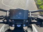 Klikněte pro detailní foto č. 5 - CFMOTO 300 NK