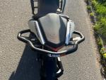 Klikněte pro detailní foto č. 6 - CFMOTO 300 NK