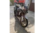 Klikněte pro detailní foto č. 1 - Honda CRF 1000 L Africa Twin ABS