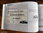 Klikněte pro detailní foto č. 14 - KTM 1290 Super Duke GT