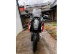 Klikněte pro detailní foto č. 3 - KTM 1290 Super Duke GT