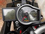 Klikněte pro detailní foto č. 6 - KTM 1290 Super Duke GT