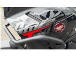 Klikněte pro detailní foto č. 4 - Honda CRF 1100 L Africa Twin