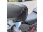 Klikněte pro detailní foto č. 5 - Honda CRF 1100 L Africa Twin
