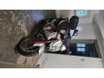 Klikněte pro detailní foto č. 3 - Kawasaki ER-6n