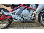 Klikněte pro detailní foto č. 6 - Kawasaki ER-6n