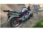 Klikněte pro detailní foto č. 7 - Kawasaki ER-6n