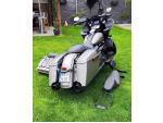 Klikněte pro detailní foto č. 10 - Harley-Davidson Road Glide