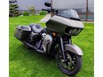 Detail nabídky - Harley-Davidson Road Glide