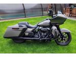 Klikněte pro detailní foto č. 3 - Harley-Davidson Road Glide