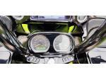 Klikněte pro detailní foto č. 7 - Harley-Davidson Road Glide