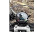 Klikněte pro detailní foto č. 2 - Triumph Trident 660