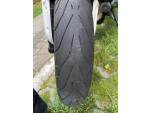 Klikněte pro detailní foto č. 5 - Triumph Trident 660