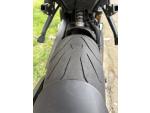 Klikněte pro detailní foto č. 6 - Triumph Trident 660