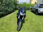 Klikněte pro detailní foto č. 5 - Kawasaki Z 1000 Fuel Injection