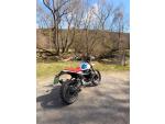 Klikněte pro detailní foto č. 3 - BMW R 12 G/S