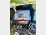 Detail nabídky - Yamaha XT 600 E
