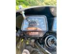 Detail nabídky - Yamaha XT 600 E