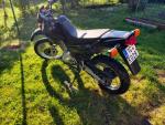 Klikněte pro detailní foto č. 4 - Yamaha XT 600 E