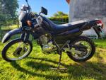 Klikněte pro detailní foto č. 5 - Yamaha XT 600 E