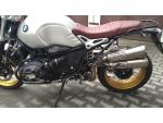 Klikněte pro detailní foto č. 6 - BMW R nineT Scrambler