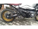Klikněte pro detailní foto č. 7 - BMW R nineT Scrambler